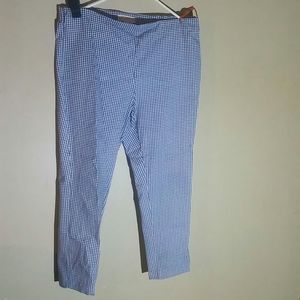 Michael Kors Pants